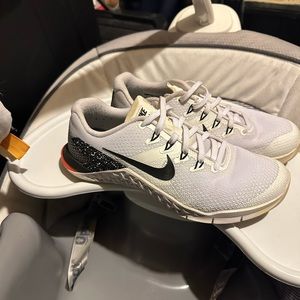 Nike Metcon